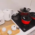 Pure Home 1