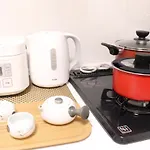 Pure Home 1