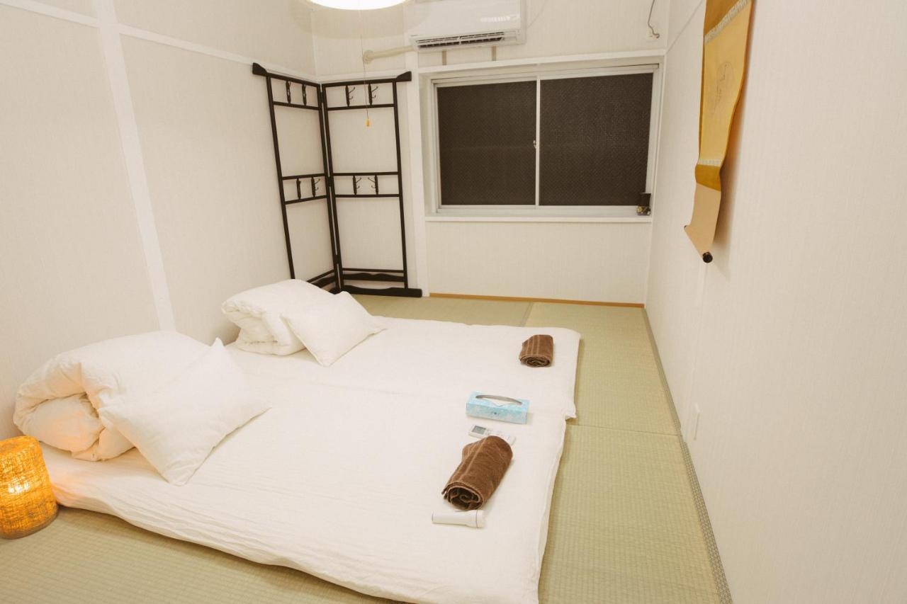 Pure 1 Ferienhaus *