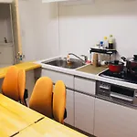 Pure Home 1